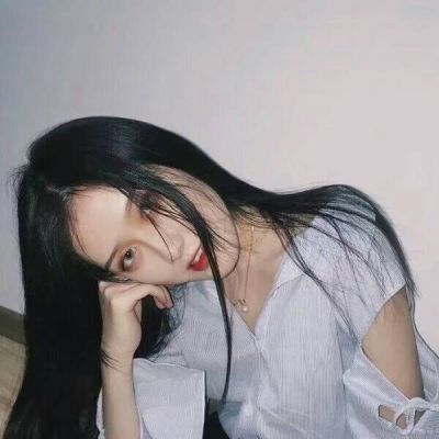 山崎润（饰 三井） - 怀旧港剧全集在线观看 - 电脑影视